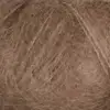 Viking Kid-Silk